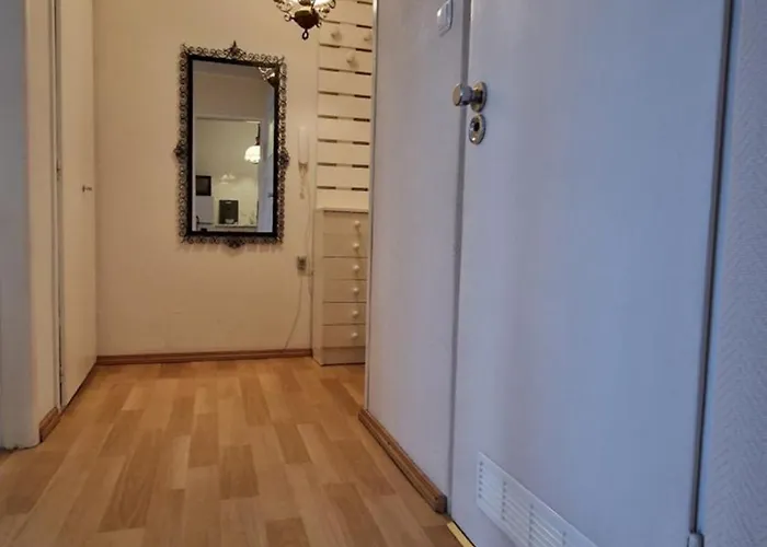 Mieszkanie Nad Morzem Matejki Apartament *